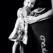 Helen Halbe's photo
