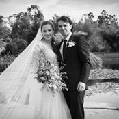 Laura Correa S's photo