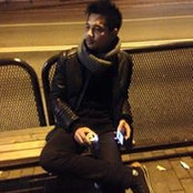 Anurak Svs foto