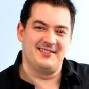 Ari Mahllers foto