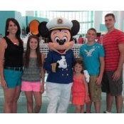 Missy Tuttle-Lenhart's photo