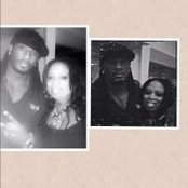 Lakeitha Lashea's photo