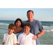 Kim Lucas's photo