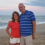 Patty Crotty's photo
