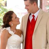 Nicole Cooper's photo