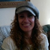 Edmee Rivera's photo