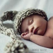 Photo de Kim Belcher