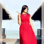 Sonam Jain's photo