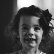 Jenny's photo