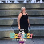 Jessica Marcum's photo
