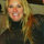 Kelly Rice