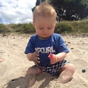 Jenn Overton's photo