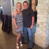 Amy McGowan's photo