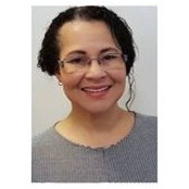 Mayra Howells's photo
