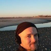 Mark Dansereau's photo