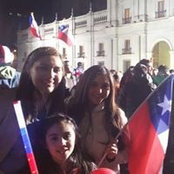 Alejandra Escobar's photo