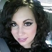 Sugey Valladares's photo