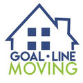 Goal Line Moving's profile photo