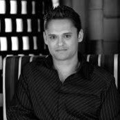 Mike Levin's photo