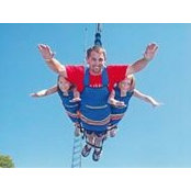 Matt Marusak's photo