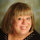 nancy_garber