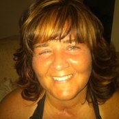 Donna Rypkema's photo