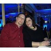 Howie Wexler's photo