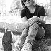 Foto von Layla Neal
