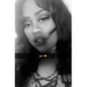Alexus Crayton's photo