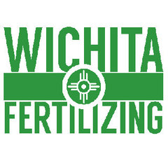 Wichita Fertilizing LLC
