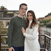 Katherine Penney's photo