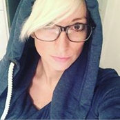 Katrin Lux's photo