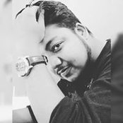 Asad Nadeems foto
