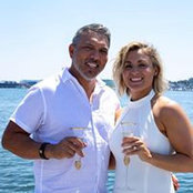 Nick Srmack's photo