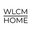 WLCM | HOME