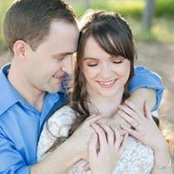 Laura Parsons's photo