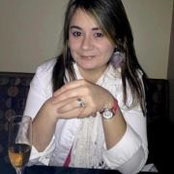 Foto von Silvana Silva