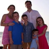 Monica Goetz Brames's photo