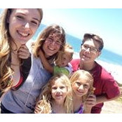 Elizabeth McLeod's photo