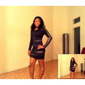 Aujha Taylor's photo