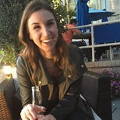 Lindsey Cohen's photo