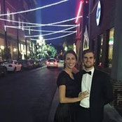 Michael Gebhard's photo