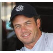 Cary Hinzes foto