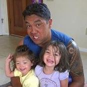 Allen Baybayan's photo