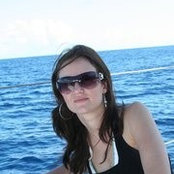 Amy Sloane_Oberholzers foto