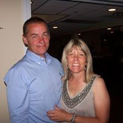 Cindy Meier's photo