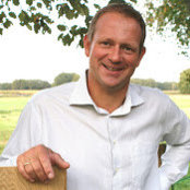 Ralf Becker's photo