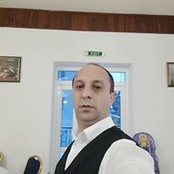 Constantin Cucoanes's photo
