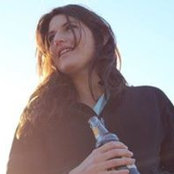 Photo de Elena Fuetsch