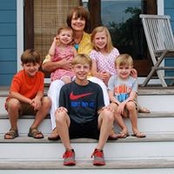 Beverly Gallion's photo